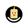 ǽ��-С˵�����Ķ�����v1.0.11 �ٷ���