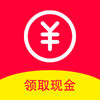 ��׬��appv1.0.0 ���°�