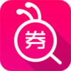 �Ż�ȯ�콢��v5.3.3 ���°�