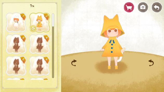 StrayCatDoors2(��ʧè����ó�2)v1.0.5853 �ٷ���