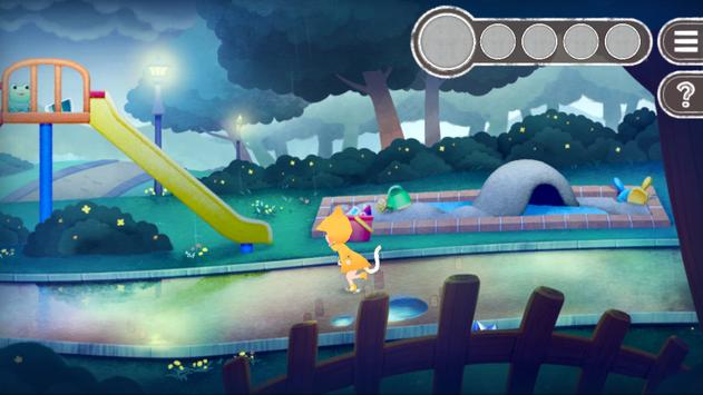 StrayCatDoors2(��ʧè����ó�2)v1.0.5853 �ٷ���