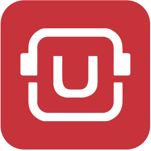 �Ŷ��̳�v3.13.1411 ���°�