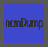 ncmDumpGUI(网易云NCM音频格式转换工具)v1.0 免费版