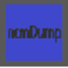 ncmDumpGUI(������NCM��Ƶ��ʽת������)v1.0 ��Ѱ�