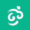 �ӽ���v1.0.0.4 �ٷ���