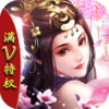 小白不言弃送百抽版v1.0.0 最新版