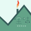 ȫζ����v1.1.1 ��׿��