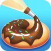 �決��ʦv1.0.4 ��׿��