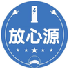 ����Դappv1.1.24 ���°�