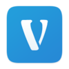 vivo���뷨����������v1.0 �ٷ���
