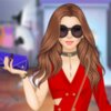 �󸾵���ĩv1.0 ��׿��