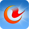 ��������appv1.1.3 ���°�