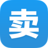 ����֮��appv1.8.4 ��׿��