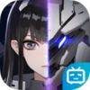 ��ĩ������ŵ�������Է�v1.0.0 �ٷ���