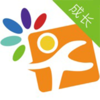 �����ɳ�appv2.5.0 ���°�