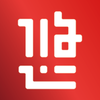 �ƻ�У԰appv1.0.0 ���°�