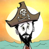 ShipWrecked(���ĺ�̲������)v1.27 �����ֻ���