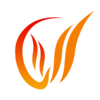 �������appv2.3.6 ���°�