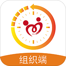 ����ʱ������-��֯��v1.1.9 ���°�