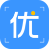 ˫���Ű�appv2.4.0 ���°�
