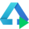 DevEco Studio��Ϊ�����߹���v2.0.8.203 �ٷ���