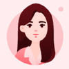 ֤�������մ�ʦv1.0.0 ��Ѱ�