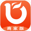���Ż����̼Ұ�Appv2.9.9 ��Ӧ�̰�