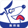 �߼�����ʦ��Appv1.1.0 ���°�