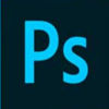 ps��ױ��ʦ��ǿ�溺����v2020 �������ϰ�