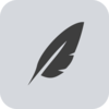 һ���ʼ�appv2.4.00 ���°�