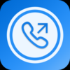 �һ�ȥ����v1.6.7 �ٷ���
