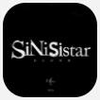 ������Ů�´���ħ��SiNiSistar(ȫCG������)�����ⰲװ��
