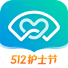 ��βñ-�������ŷ���v1.1.4.08270 ��׿��