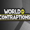 ����װ������World of Contraptions�ⰲװӲ��ѧϰ��
