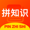 ƴ֪ʶapp(Ӫ���γ�)v1.2.0 ���°�