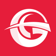 �����ŷ�appv1.7 ���°�