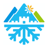 ���Ƴ���appv1.4.5 ���°�