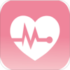 ��֪��������Appv0.0.57 �ٷ���