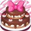 �λõ����������ʯ��v2.0.3 �޹���