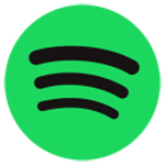 Spotify去广告绿色版v1.1.2.285 免费版