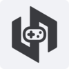 С�ں�����appv3.7.8 ���°�