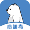 ��֪��(����֪ʶѧϰ)v2.2.5 ���°�
