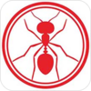 Teekee������Appv2.6 ���°�