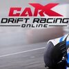 CarXƯ���������߼��������ⰲװ��