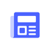 ÿ��Ӣ���Ķ�appv9.3.3 ���°�