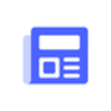 ÿ��Ӣ���Ķ�-ÿ���⿯appv9.3.3 ���°�