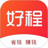 �ó�v0.0.5 ���°�