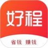 好程v0.0.5 最新版