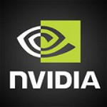 NVIDIA Inspector英伟达显卡超频软件
