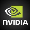 NVIDIA InspectorӢΰ���Կ���Ƶ����v1.9.7.8 �ٷ����°�
